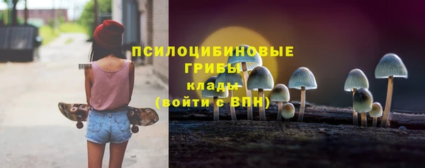 амф Лагань