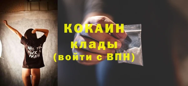 кокс Ладушкин