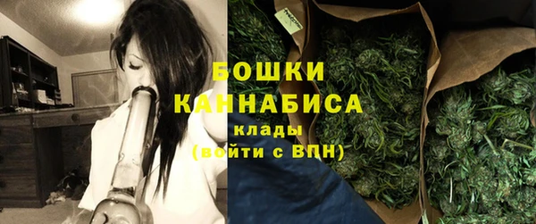 кокс Ладушкин