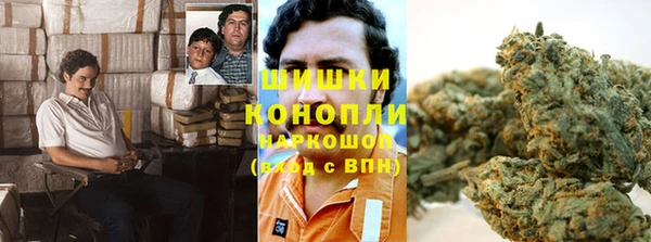 амф Лагань
