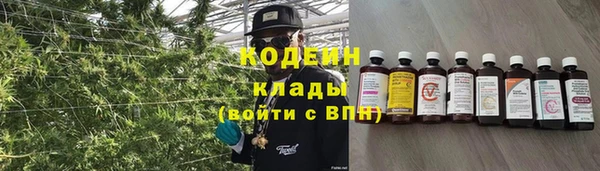 амф Лагань