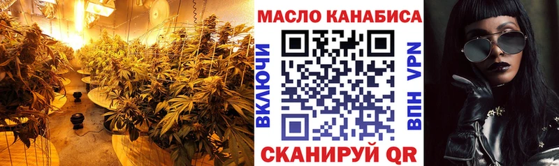 Купить где  Княгинино  ТГК Wax 